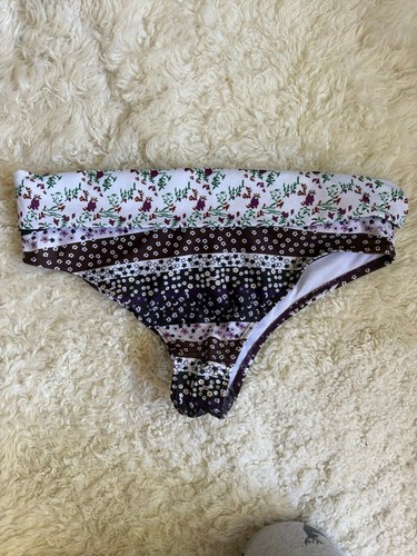 Nuovo con etichette bikini - nuovo,