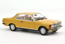 NOREV 1:18 MERCEDES-BENZ 280