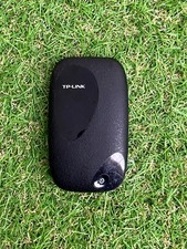 TP-Link M5250 3G Wi-Fi Mobile