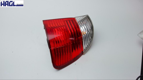 Faro posteriore destro - destro, 6902532