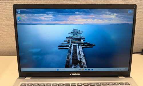 Asus vivobook x513e - vivobook,