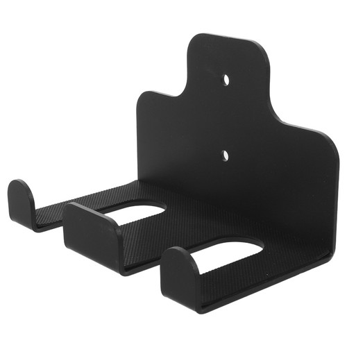 Supporto parete per - da,