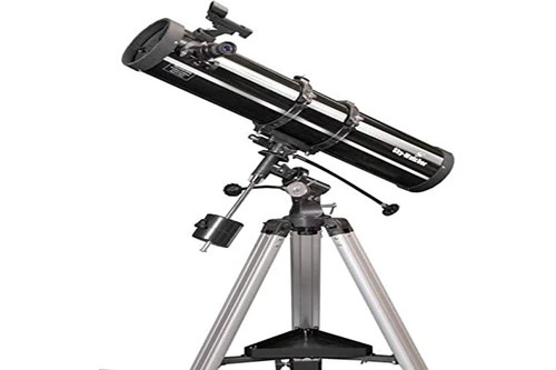 Sky watcher newton telescopio - sky,