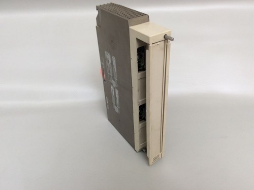 Siemens simatic 115u - siemens,