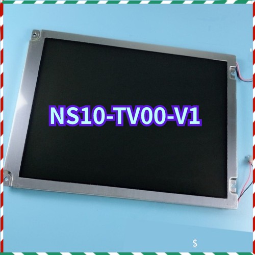 Pannello display schermo lcd - pannello,