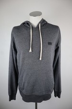 BILLABONG FELPA CAPPUCCIO UOMO