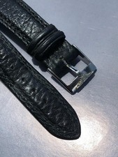 Longines 13 ZN / 30 CH  Strap