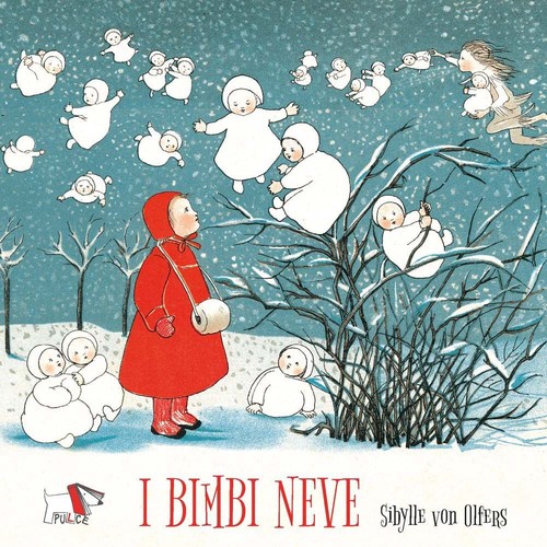 Libri olfers sibylle von i - libri,
