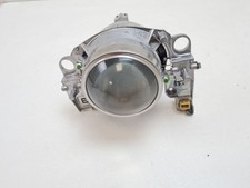 Faro proiettore singolo destro