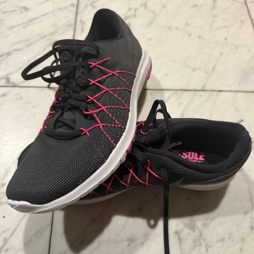 Nike flex fury women low - nike,