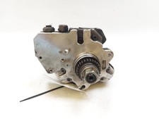 0445010120 POMPA INIEZIONE