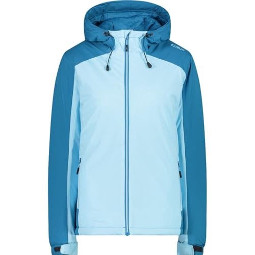 Cmp giacca donna - 44),