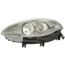 Faro proiettore Alkar sinistro