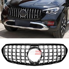 Per mercedes glc c254 - per,