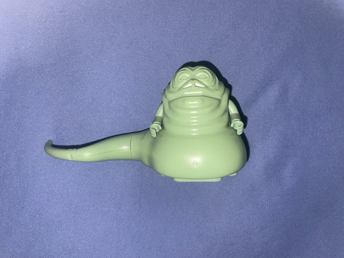 Lego star wars jabba the - star,