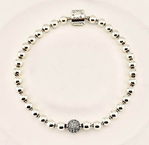 Nuovo autentico bracciale - nuovo,