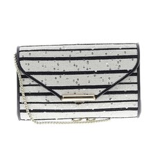 Borsa a tracolla LK BENNET