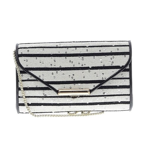 Borsa tracolla bennet - a, lk