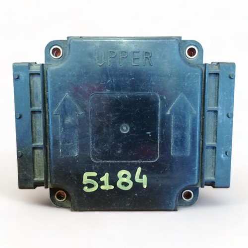 Centralina motore ecu per - ecu,