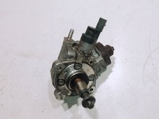 Pompa alta pressione BMW 1 E82