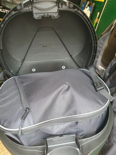 Borsa turismo interna - da,