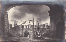 TEATRO ALLA SCALA - Francesca