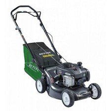 Rasaerba tagliaerba mod 4250 - tagliaerba, mod.4250