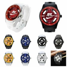 USA seller Nike ANALOG WATCH