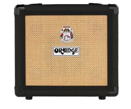 Orange crush bk - orange,