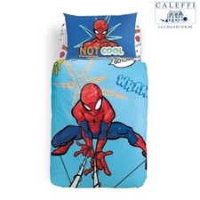 Copripiumino Disney Caleffi