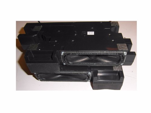 Bn96 31026a ue40h6500 - ue40h6500, speakers