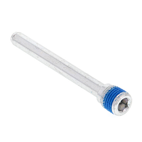 Wrp perno blocco clip pinza - perno,