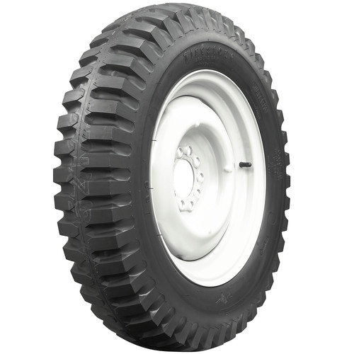 600 firestone ndt 00 - 600-16,