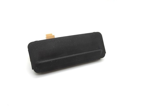 Originale audi a4 8d - a3,