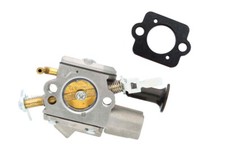 Carburatore per motosega STIHL