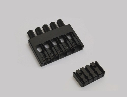 Brand new string hipshot - brand,