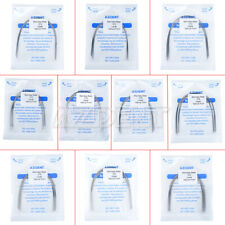 Ortodonzia Dentale Forma