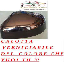 CALOTTA RETROV SINISTRO