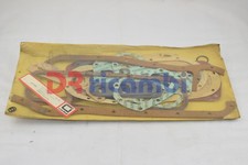 Renault R 4 5 6 Series Head