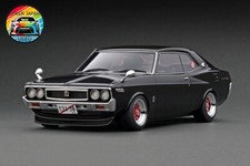 Accensione modello ig3138 - ig3138, 1/18