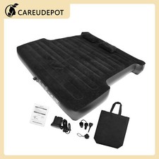 Letto camion corto universale