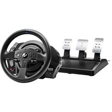 Thrustmaster t300 gt - thrustmaster,