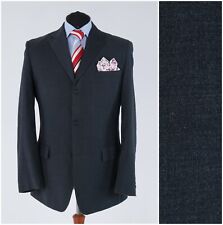 Giacca cappotto sportivo uomo