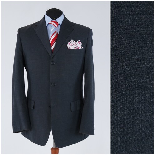 Giacca cappotto sportivo uomo