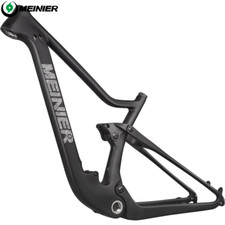 Telaio bici fibra carbonio - telaio,