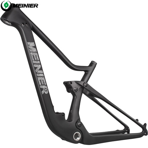 Telaio bici fibra carbonio - fibra,