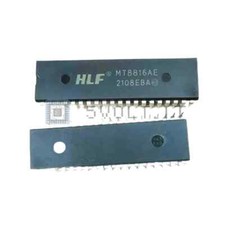 Array MT8816AE Commutatori