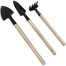 XPEX Set di attrezzi per