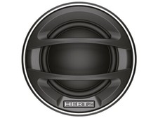 Hertz Mille ML 280.3
