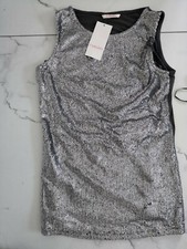 Canottiera Canotta maglia